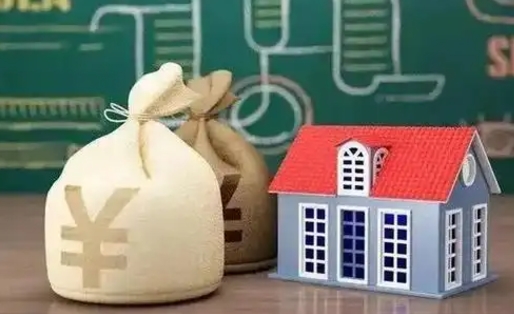 桐城离职公积金怎么取（离职如何取住房公积金的钱）